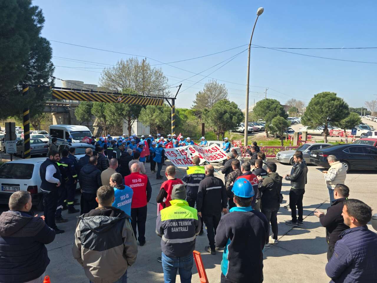 Muğla’daki Santral Tartışması Ekonomiyi Tehdit Ediyor 4